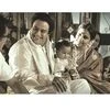 Nandamuri Balakrishna and Vidya Balan play lead roles in NTR: Kathanayakudu