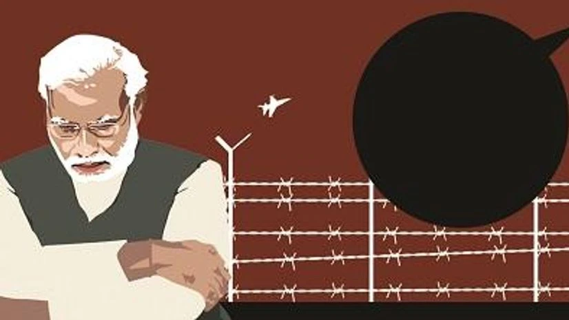 illustration illustration