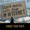 Internet