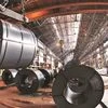 SteelMin to host conference in Odisha to improve Centre-state coordinations