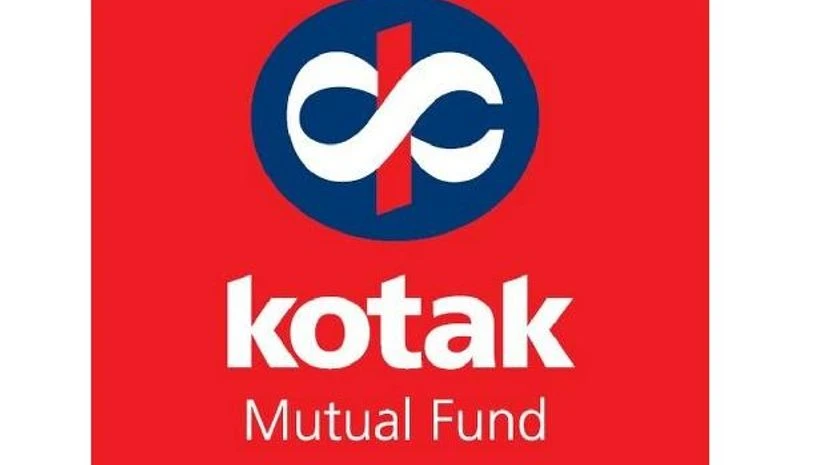 Kotak Mutual Fund Kotak Mutual Fund
