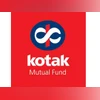 Kotak Mutual Fund latest to place restrictions on smallcap funds