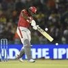 IPL 2019, Chris Gayle