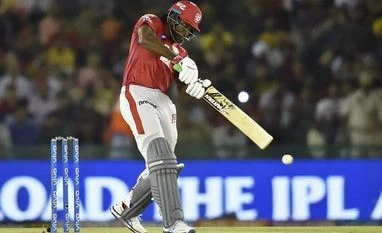 IPL 2020, DC vs KXIP Preview: Spin-heavy Delhi Capitals face KXIP power IPL 2019, Chris Gayle
