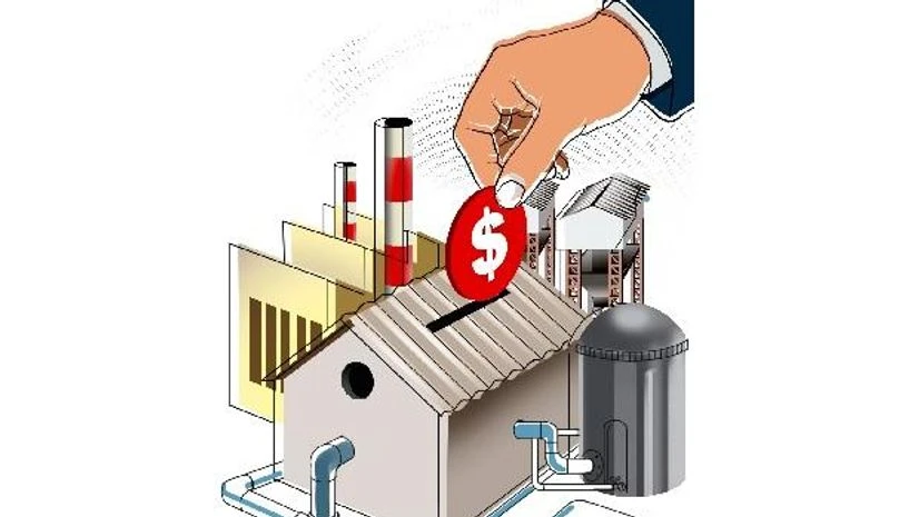 MSME lending MSME lending