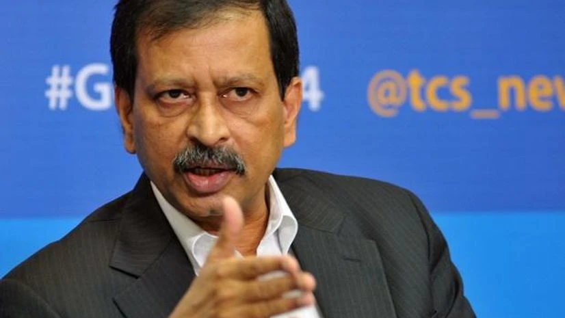 Ajoyendra Mukherjee Ajoyendra Mukherjee