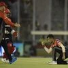 IPL 2019, Chahal, RCB
