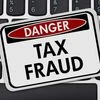 tax fraud