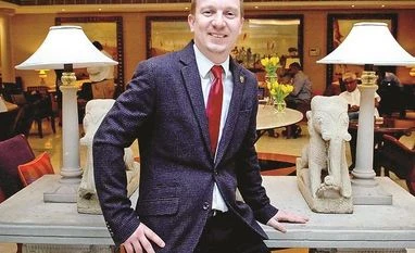 OPEC+ has tricky balancing act keeping $40/b oil price floor PAUL HICKIN