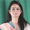 Mahua Moitra