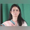 Adhir writes to LS Speaker on ethics panel proceedings against Moitra Mahua Moitra