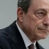 European Central Bank President Mario Draghi