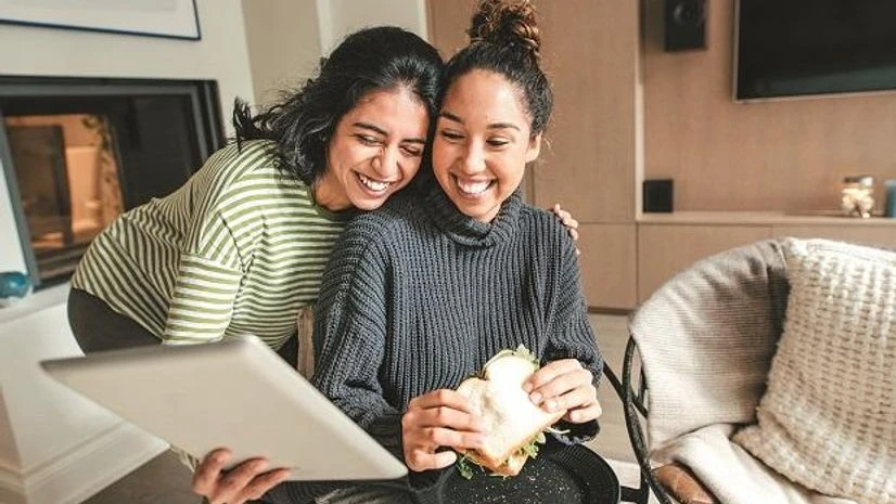 OxfordCaps OxfordCaps