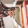 educational loans
