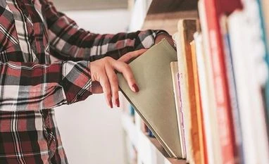 AP EAMCET Final-Phase Counselling 2019: Register today on apeamcet.nic.in educational loans