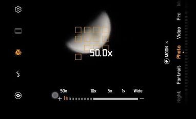 Huawei P30 Pro camera review Huawei P30 Pro camera review