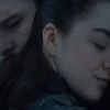 'Game of Thrones' final season premiere leaked early on DirecTV Now