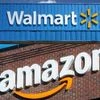 Walmart, Amazon making 'global entrepreneurs' of small Indian businesses