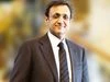 Havells CMD Anil Rai Gupta