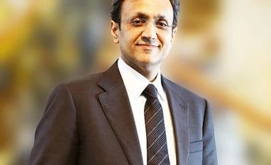 Havells clarifies after CMD's Rs 28 cr salary questioned by shareholders Havells CMD Anil Rai Gupta