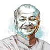 Sushilkumar Shinde