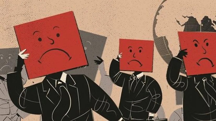 Illustration Illustration