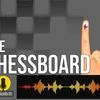 The Chessboard - Episode 3