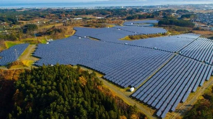 renewable energy, japan, renewable energy in japan renewable energy, japan, renewable energy in japan