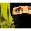 Muslim women