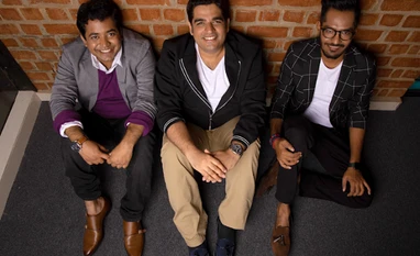 Unacademy acquires UPSC prep platform Coursavy for an undisclosed amount Unacademy