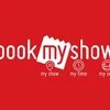BookMyShow invests in Pune-based payments technology company AtomX