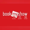 Coldplay concert row: BookMyShow COO records statement before Mumbai Police BookMyShow invests in Pune-based payments technology company AtomX