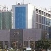 Citibank, Bandra Kurla Complex