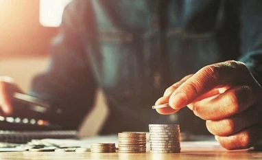 PFRDA AUM crosses Rs 6 trillion-mark, last trillion coming in seven months Pension