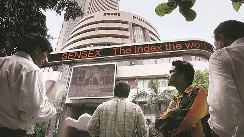 stock market stock market