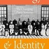 Ideology and Identity: The Changing Party Systems of India