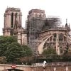 Notre-Dame cathedral