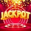 Mega Millions Jackpot past $1 bn as no numbers match on X'mas eve drawing