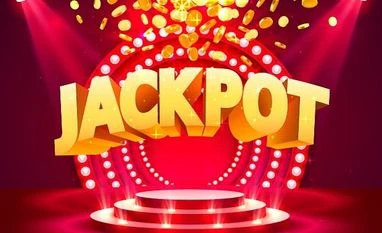 Mega Millions Jackpot past $1 bn as no numbers match on X'mas eve drawing jackpot, prize, money