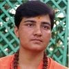Sadhvi Pragya Singh