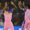 Rajasthan Royals still hopeful of Jofra Archer playing in IPL 2020