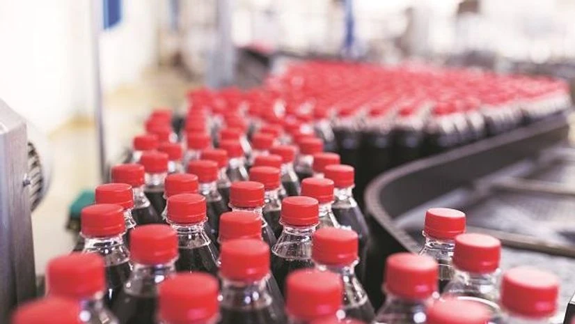 bottles, softdrink bottles, softdrink