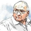Sharad Pawar
