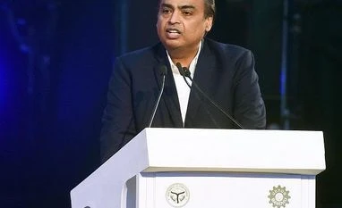 Is Mukesh Ambani among world's most influential CEOs? Check 2019 list Mukesh Ambani