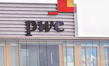 UK watchdog orders ringfencing of Britain's Big Four audit business pwe