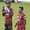 IPL 2019, KKR, Dinesh Karthik, Robin Uthappa