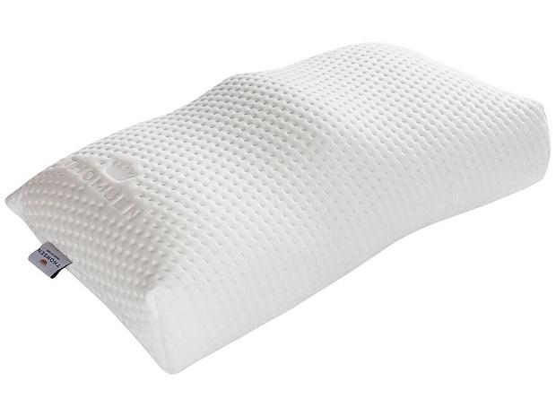 pillow problems