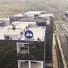 Jio building largest international submarine cable system centred on India