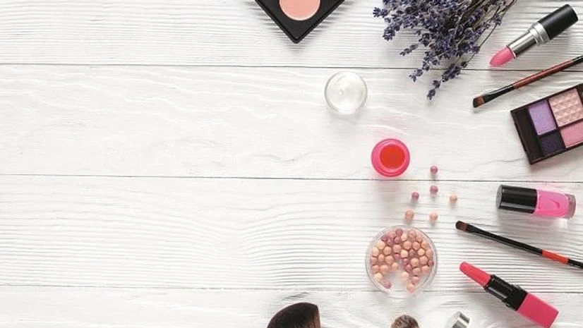 nykaa, cosmetics The firm has invested in 35 locations and will add 40 more stores before the end of 2020