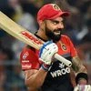 IPL 2019, RCB, Virat Kohli